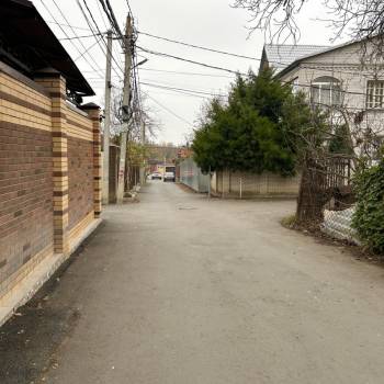 Продается Дом, 110 м²