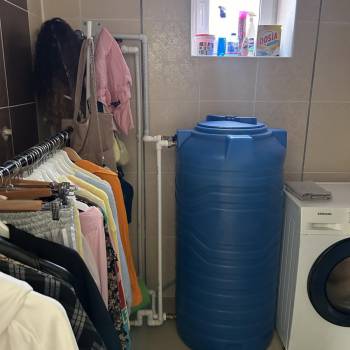 Продается Дом, 110 м²