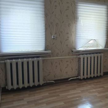 Сдается 2-х комнатная квартира, 42 м²