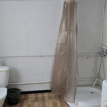 Сдается 2-х комнатная квартира, 42 м²