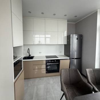 Сдается 2-х комнатная квартира, 50 м²