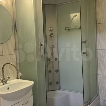 Продается 1-комнатная квартира, 35 м²