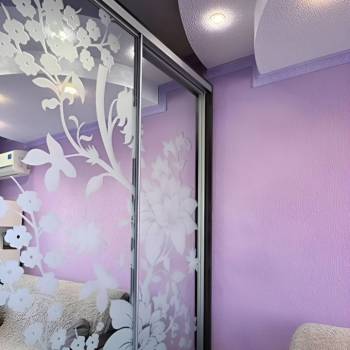 Продается 3-х комнатная квартира, 68 м²