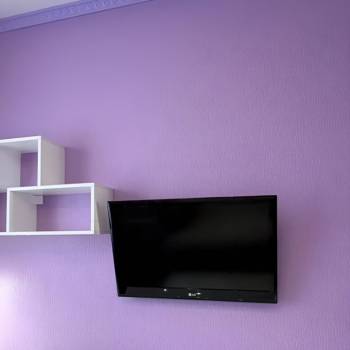 Продается 3-х комнатная квартира, 68 м²