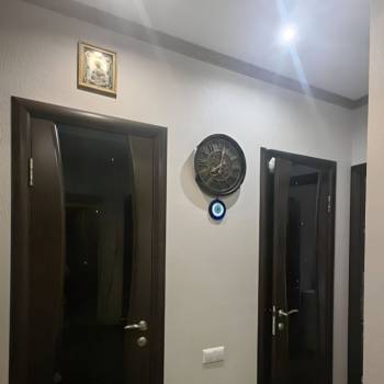 Продается 3-х комнатная квартира, 68 м²