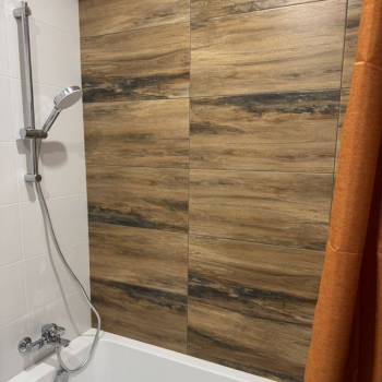 Сдается 2-х комнатная квартира, 51 м²