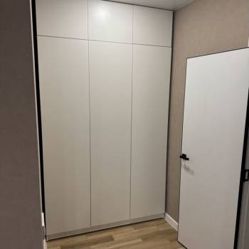 Сдается 2-х комнатная квартира, 51 м²