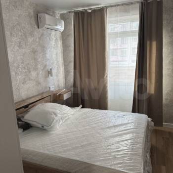 Сдается 2-х комнатная квартира, 51 м²