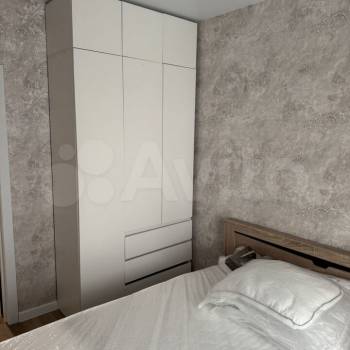 Сдается 2-х комнатная квартира, 51 м²