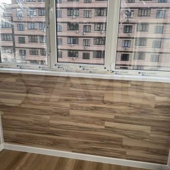 Сдается 2-х комнатная квартира, 51 м²