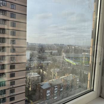 Сдается 2-х комнатная квартира, 51 м²