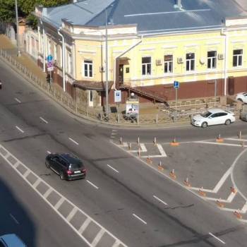 Продается 1-комнатная квартира, 68 м²