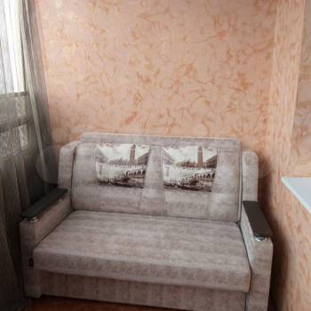 Продается 1-комнатная квартира, 68 м²