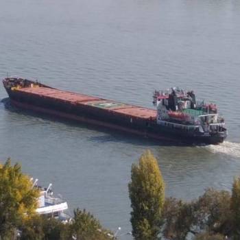 Продается 1-комнатная квартира, 68 м²