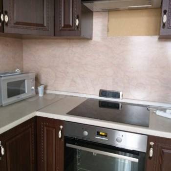 Продается 1-комнатная квартира, 68 м²