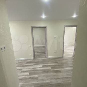 Продается 2-х комнатная квартира, 56 м²