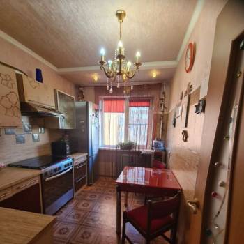 Сдается Многокомнатная квартира, 65 м²