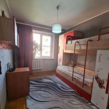 Сдается Многокомнатная квартира, 65 м²
