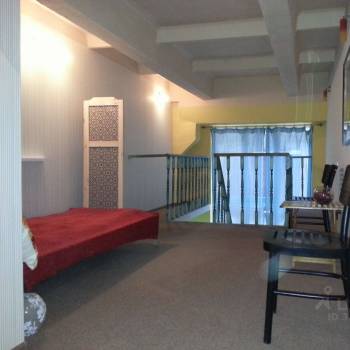 Продается 1-комнатная квартира, 40 м²