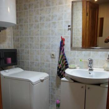 Продается 1-комнатная квартира, 40 м²