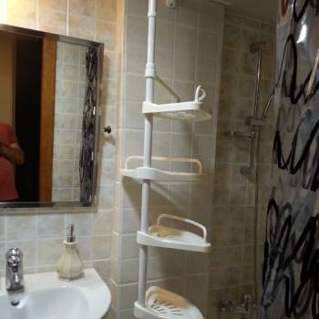 Продается 1-комнатная квартира, 40 м²