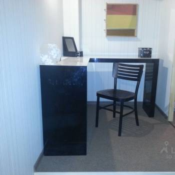 Продается 1-комнатная квартира, 40 м²