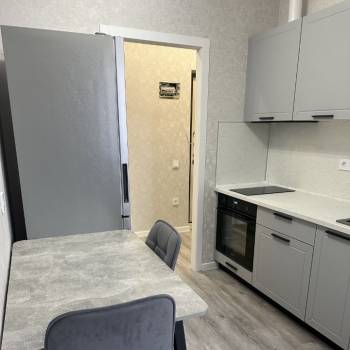 Сдается 1-комнатная квартира, 28 м²