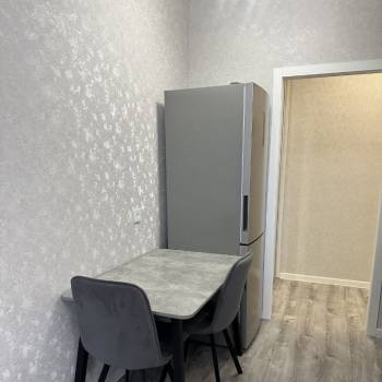 Сдается 1-комнатная квартира, 28 м²