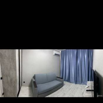 Сдается 2-х комнатная квартира, 50 м²