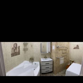 Сдается 2-х комнатная квартира, 50 м²