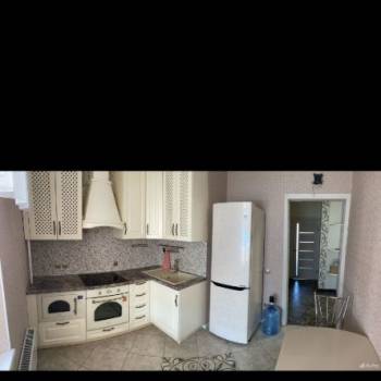 Сдается 2-х комнатная квартира, 50 м²