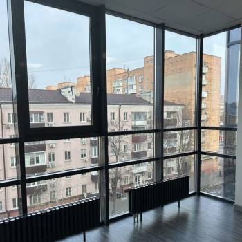 Сдается Офис, 68,1 м²