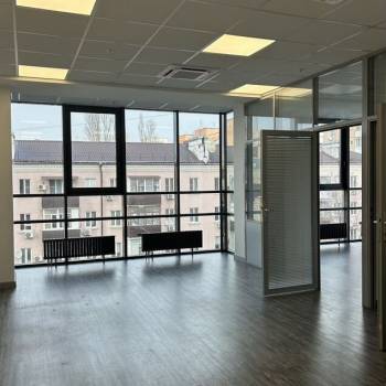 Сдается Офис, 68,1 м²