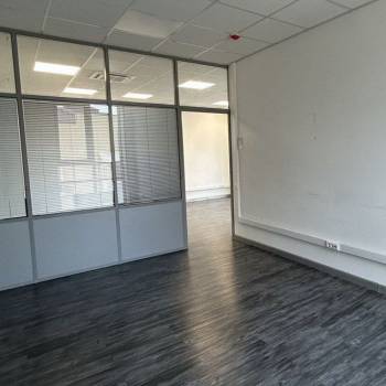 Сдается Офис, 68,1 м²