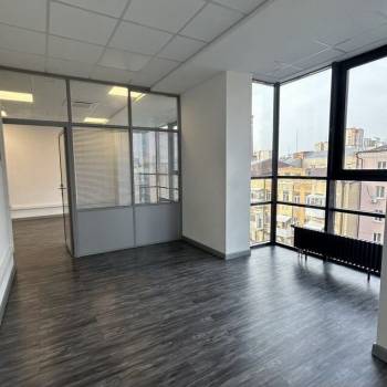 Сдается Офис, 68,1 м²