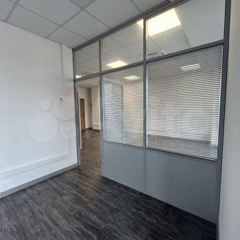 Сдается Офис, 68,1 м²