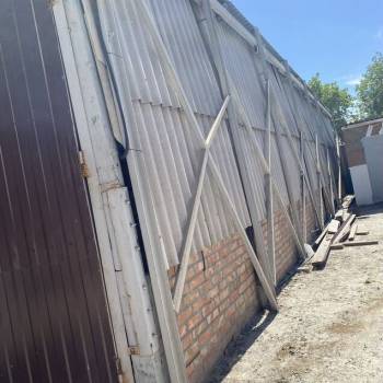 Сдается Нежилое помещение, 170 м²