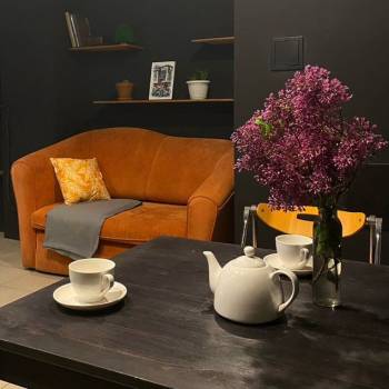 Сдается Нежилое помещение, 25 м²