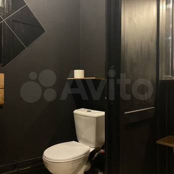 Сдается Нежилое помещение, 25 м²