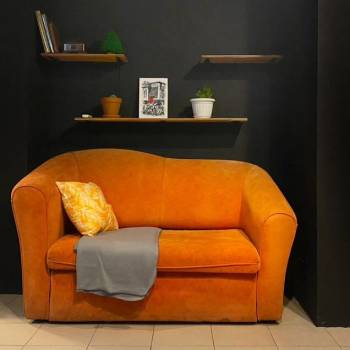 Сдается Нежилое помещение, 25 м²