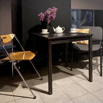 Сдается Нежилое помещение, 25 м²