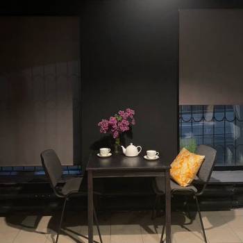 Сдается Нежилое помещение, 25 м²