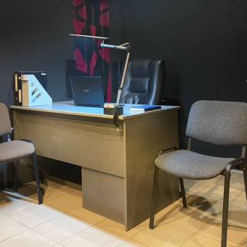 Сдается Нежилое помещение, 25 м²