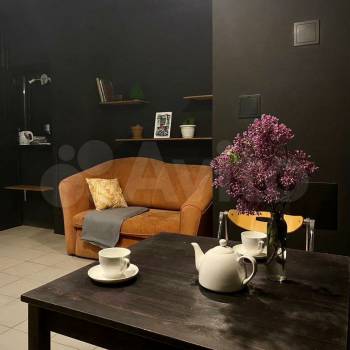 Сдается Нежилое помещение, 25 м²