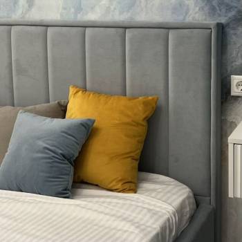 Продается 1-комнатная квартира, 40,1 м²