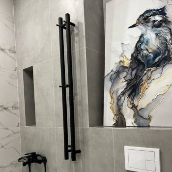 Продается 1-комнатная квартира, 40,1 м²