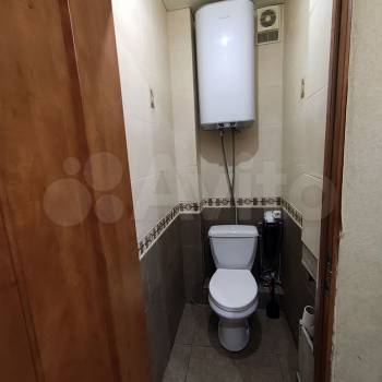 Продается 2-х комнатная квартира, 57 м²
