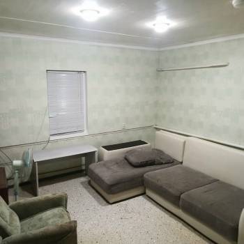 Сдается Дом, 0 м²