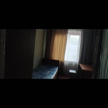 Сдается Многокомнатная квартира, 60 м²