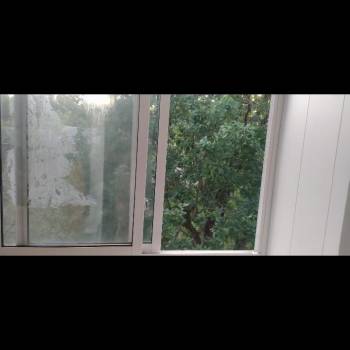 Сдается Многокомнатная квартира, 60 м²